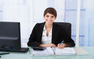 Sales Management & Portfolio Development Franchise, serving the Akron Area