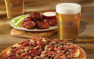 A Real Gift Tavern Opportunity