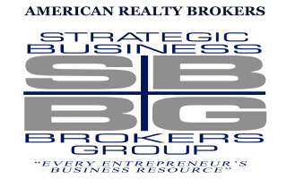 Hardware Store Retailer with Real Estate for Sale