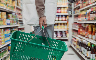 Unlock the Potential of a Century-Old Food Empire!