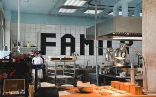 Unlock the Potential of a Century-Old Food Empire!