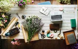 Tasty Opportunity: Established Gift Shop for Sale!