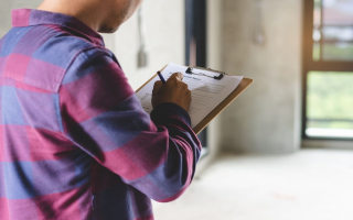 Established Home Inspection Franchise Resale- Phoenix West Valley area