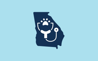 Turnkey Vet Practice for Sale in Southern GA