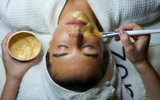 Turnkey Beauty, Wellness & Day Spa for Sale in Metro Orlando