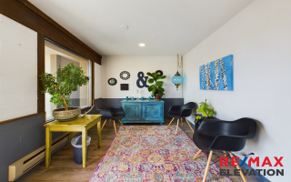 Versatile Commercial Building For Sale