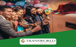 Established Photo Booth Company|Below Startup Cost