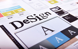 Sign and Graphic Business in Charleston w/ 6 Years of History & Growth