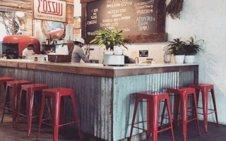 Long Standing, Turn-key Bottle Shop and Bar with Exponential Growth Potential