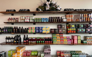 Long Standing, Turn-key Bottle Shop and Bar with Exponential Growth Potential