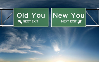 Therapy and Rehabilitation Facility with Real Estate