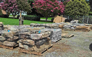 Thriving Turnkey Online Landscaping Supply Business with Proven Success – A Prime Investment Opportunity!