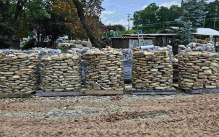 Thriving Turnkey Online Landscaping Supply Business with Proven Success – A Prime Investment Opportunity!