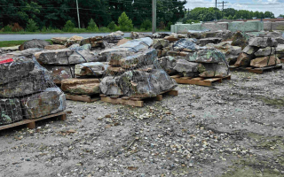 Thriving Turnkey Online Landscaping Supply Business with Proven Success – A Prime Investment Opportunity!