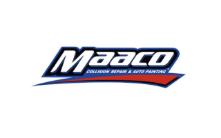 Maaco Collision Repair & Auto Paint - SC2197