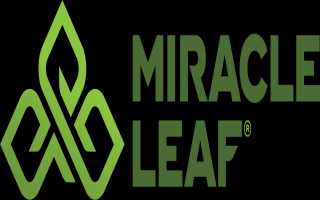 Miracle Leaf Franchise - Great Location