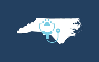 North Carolina Vet Practice for Sale Raleigh Area