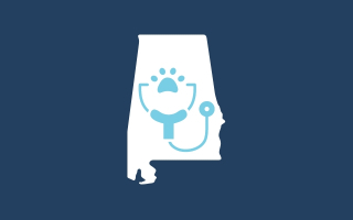AAHA-Accredited Veterinary Practice for Sale in AL