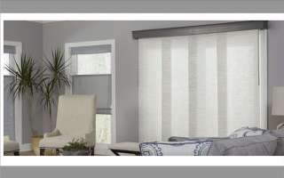 Well-Established Home Furnishing Business in SW FL