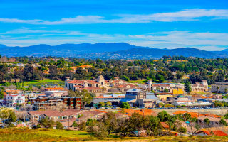 Chiropractic Practice for Sale in Murietta CA Area