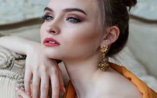 Beautiful Lash Studios with Two Premier Locations