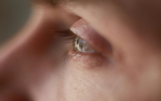 Optometry Practice featured on TVs