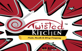 Metro Atlanta Fast Casual 2-Unit Restaurants