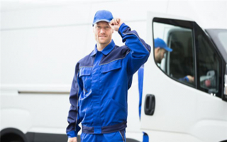 Established USA Insulation Franchise in Louisville