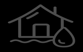 Disaster Restoration Company for Sale