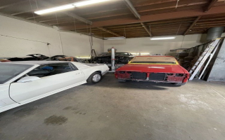 Auto Body Shop Orange County Est 28 Yrs