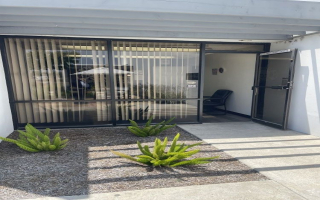 Auto Body Shop Orange County Est 28 Yrs