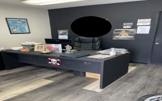 Auto Body Shop Orange County Est 28 Yrs