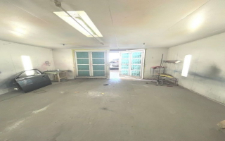 Auto Body Shop Orange County Est 28 Yrs