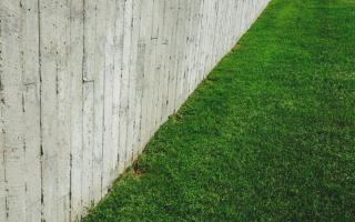 Franchise Commercial Landscape Maintenance Service