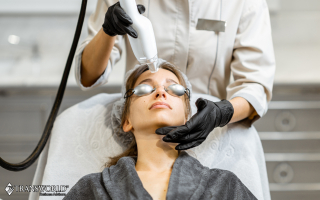 Turnkey Med Spa with 20 Years of Proven Success