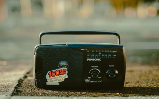 Northwest Arkansas AM Radio Station, includes Real Estate