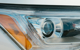 Auto Body Shop with over $400K Real Estate Included