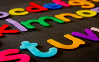 Early Childhood Development School, serving South Central New Jersey