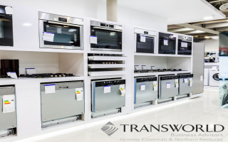 Unlock Potential: Surplus Business-Spacious Loc.