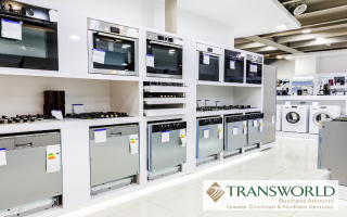 Unlock Potential: Surplus Business-Spacious Loc.