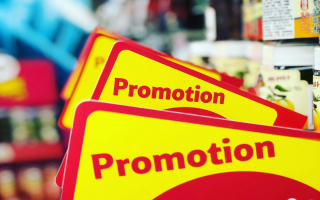 Successful B2B Business in Excellent Market. Motivated Seller!