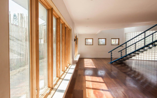 Floors That Wow! Turn-Key Flooring Business in Prime Location.