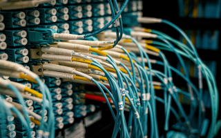 High-Profit Telecom Business: Ready-to-Scale Turnkey Operation with Strong Market Position