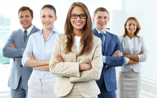 Profitable Staffing Company ReSale- Oak Brook IL