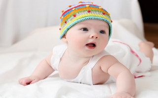 Baby Hats eCommerce & Wholesale Business Baby Hats eCommerce & Wholesale Business