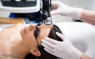 Medical Weight Loss & Laser Skin Spa