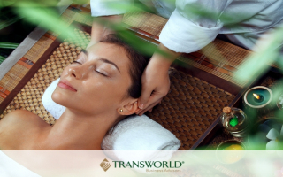 Prime Brooklyn Spa: Thriving Location & Endless