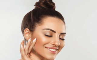 Exclusive Listing: Medical & Beauty Spa with 2 Locations in Utah