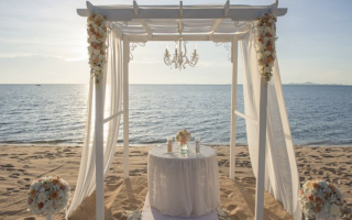 Lucrative Floral Business