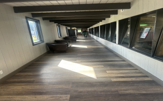 Huge Carwash w/land Near Philly! 800k Seller Note 